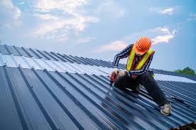 Professional Roofing and installation in Huachuca City, AZ